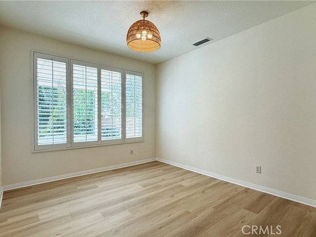 3631 Starling Way, Brea, CA 92823 - House for Rent - Image 3