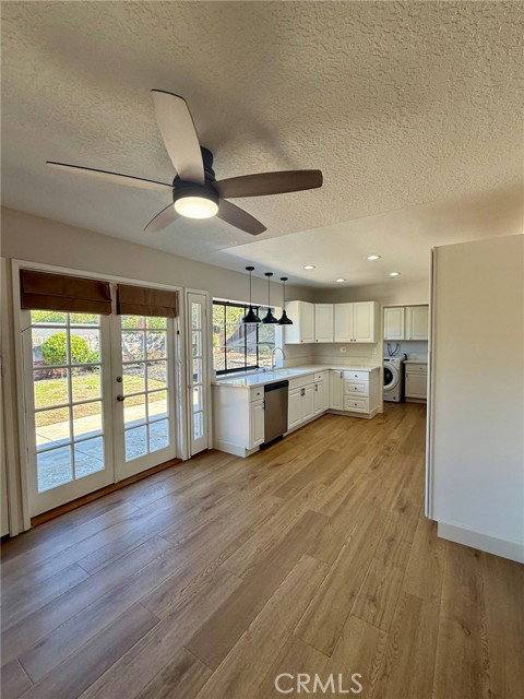 25001 Via Bonita, Laguna Niguel, CA 92677 - House for Rent - Image 5