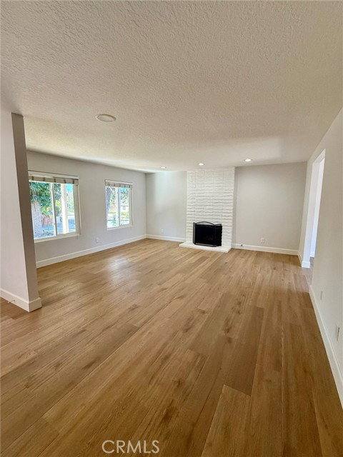 25001 Via Bonita, Laguna Niguel, CA 92677 - House for Rent - Image 3