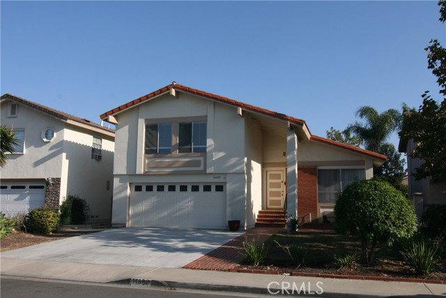 House for rent at 14682 Beach Ave, Irvine, CA 92606