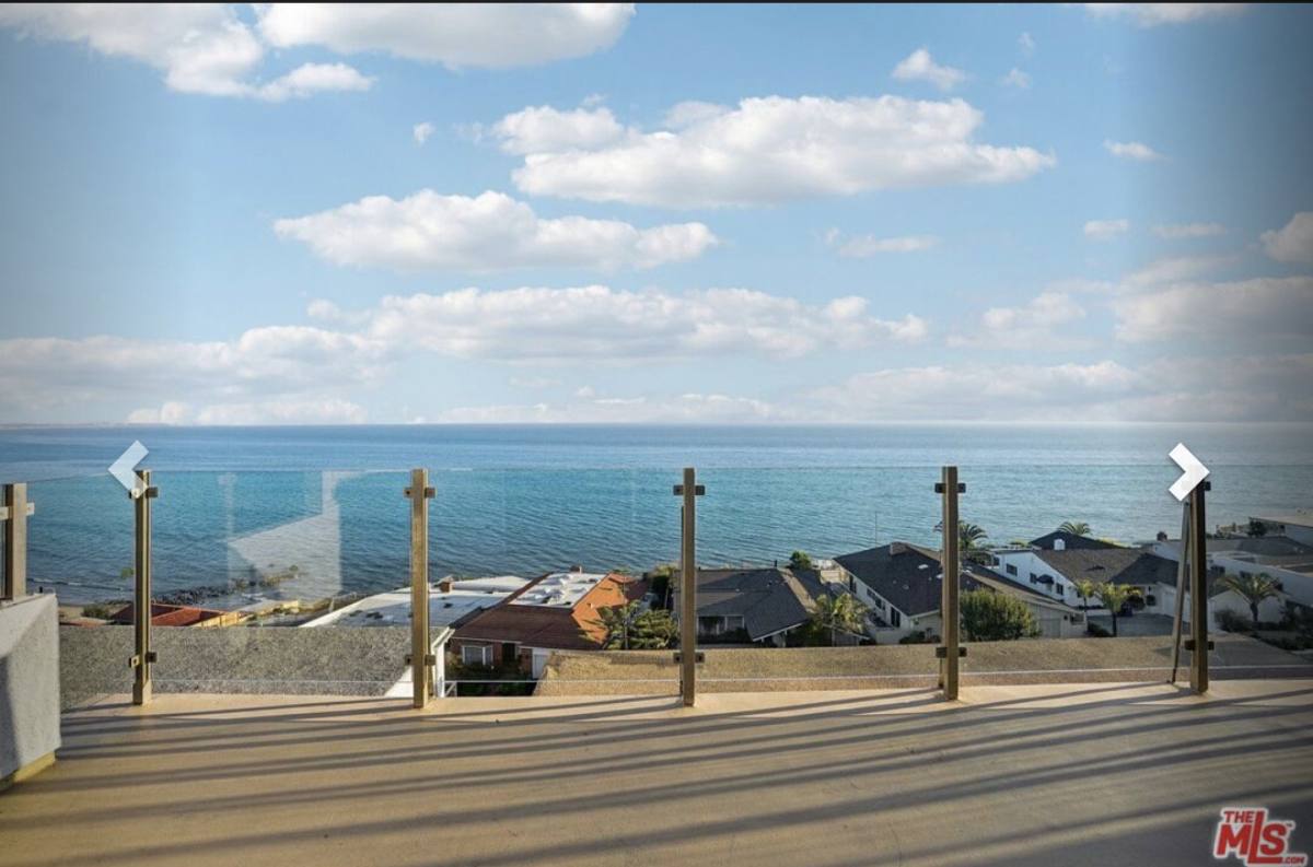 18203 Coastline Dr #7, Malibu, CA 90265 - Apartment for Rent - Image 2