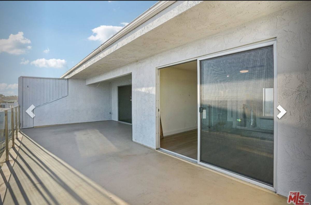 18203 Coastline Dr #7, Malibu, CA 90265 - Apartment for Rent - Image 4