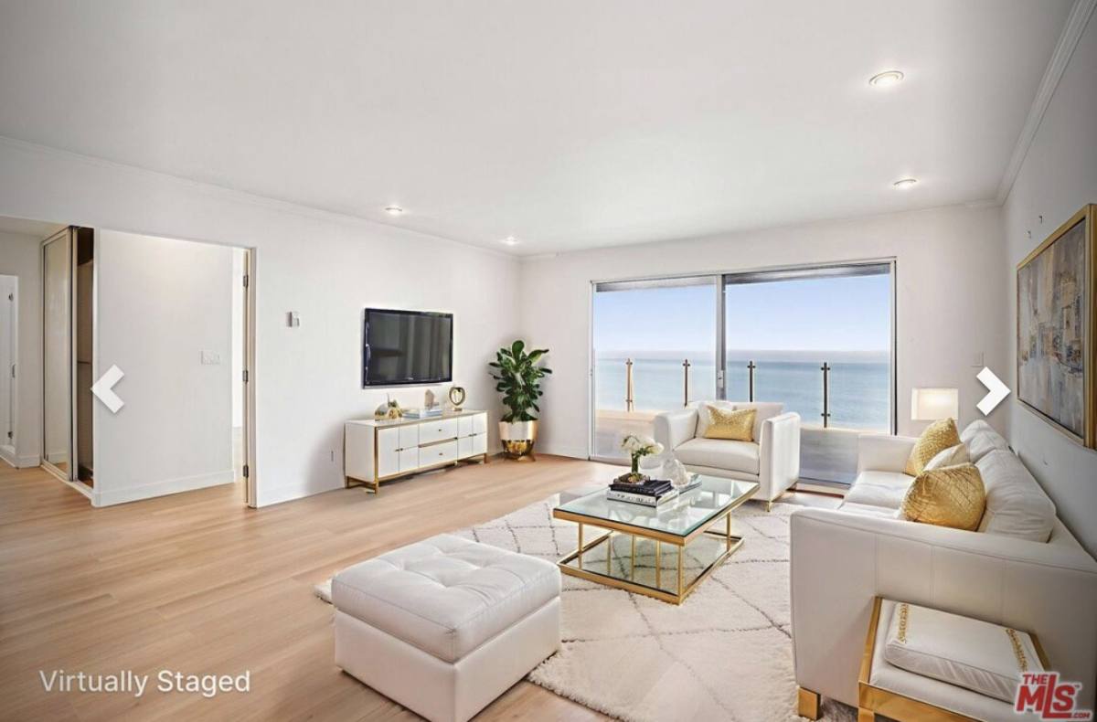 18203 Coastline Dr #7, Malibu, CA 90265 - Apartment for Rent - Image 7