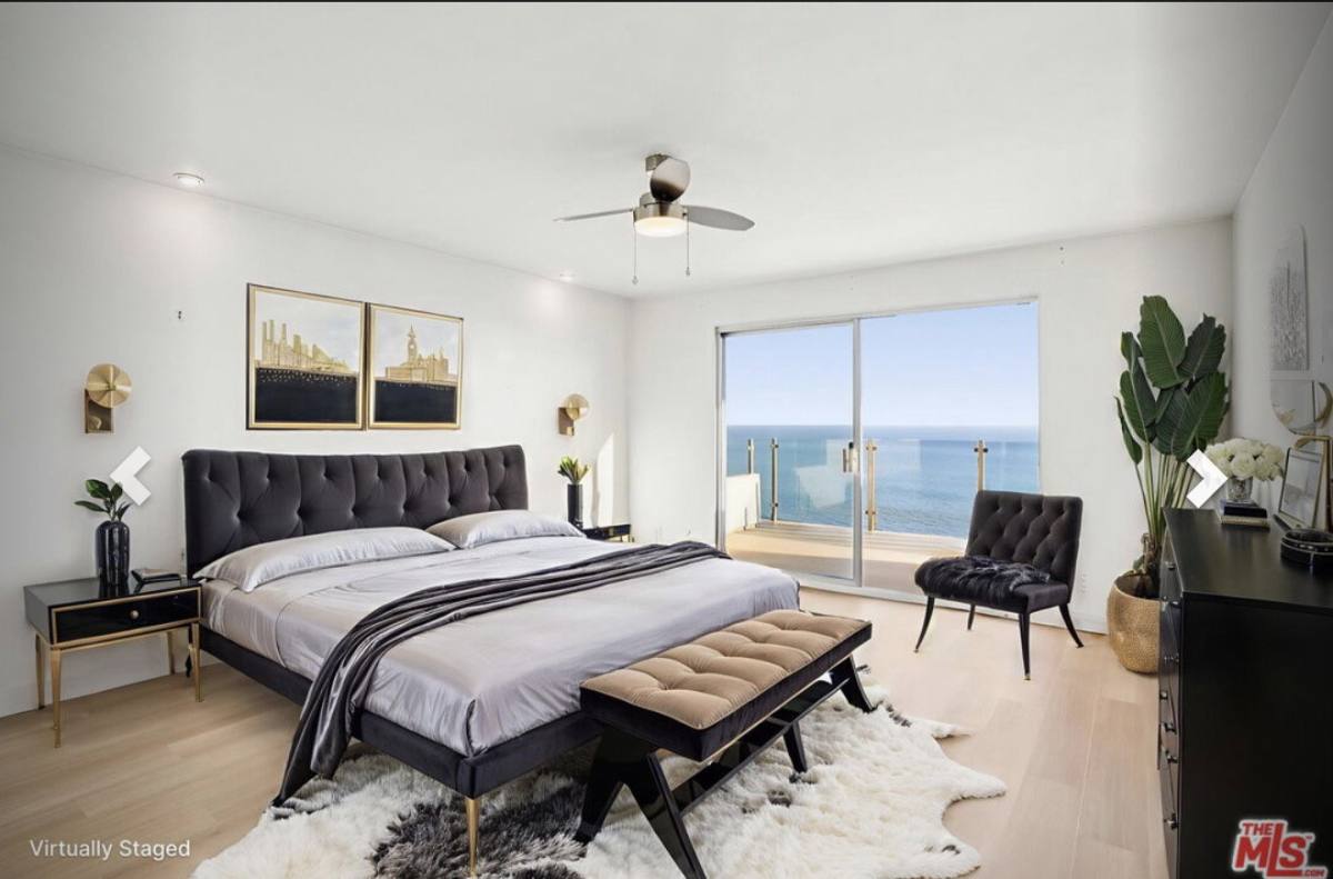18203 Coastline Dr #7, Malibu, CA 90265 - Apartment for Rent - Image 9
