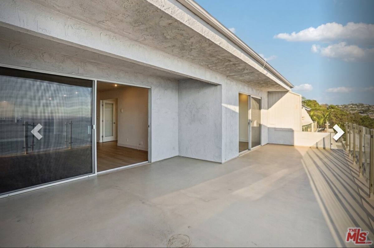 18203 Coastline Dr #7, Malibu, CA 90265 - Apartment for Rent - Image 6