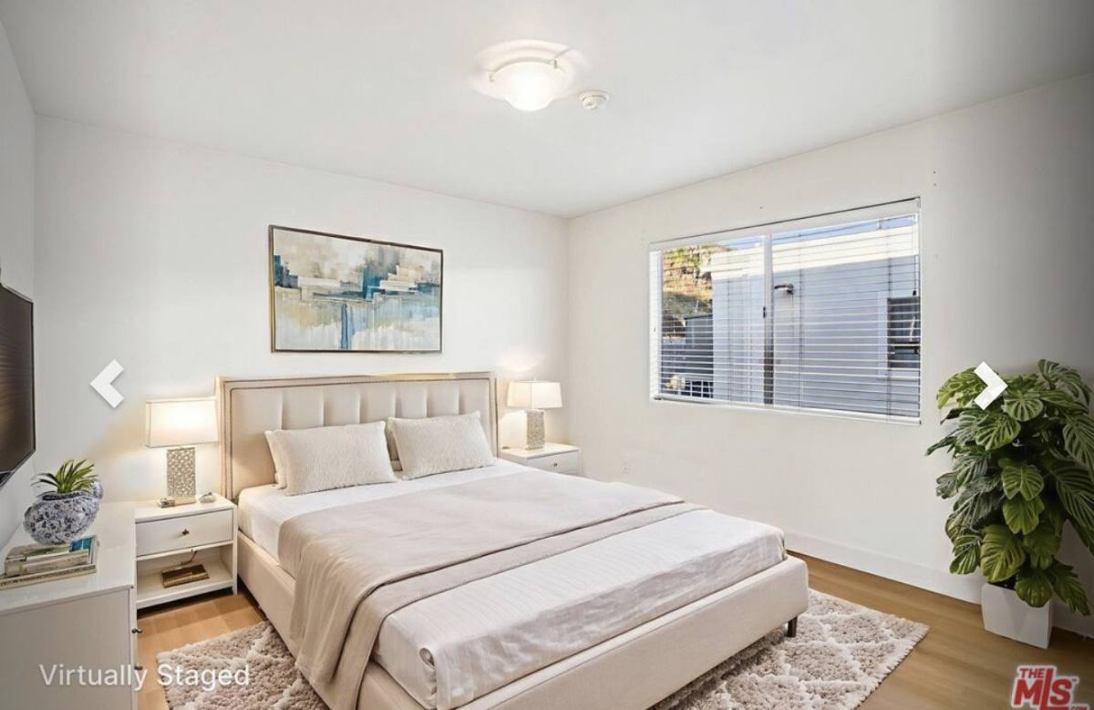 18203 Coastline Dr #7, Malibu, CA 90265 - Apartment for Rent - Image 10