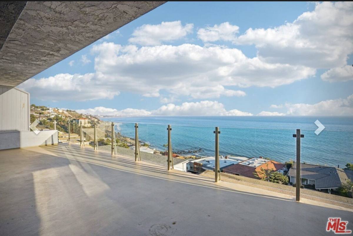 18203 Coastline Dr #7, Malibu, CA 90265 - Apartment for Rent - Image 1