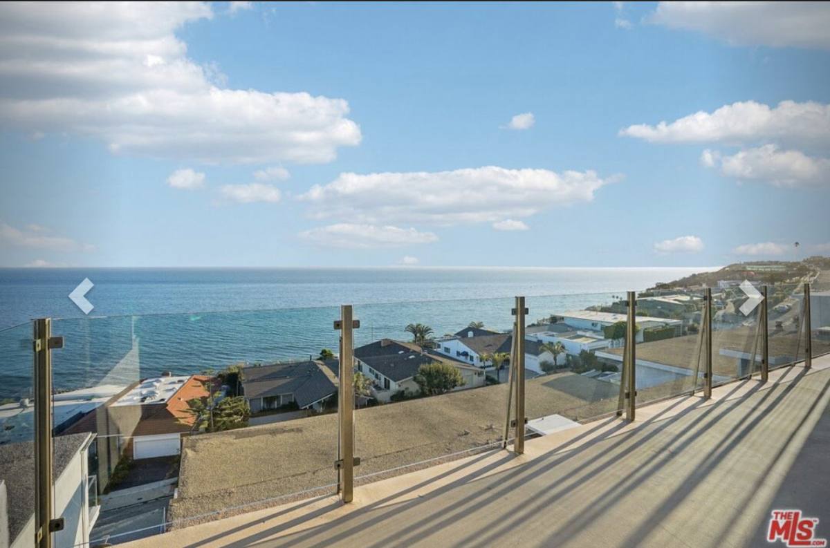 18203 Coastline Dr #7, Malibu, CA 90265 - Apartment for Rent - Image 3