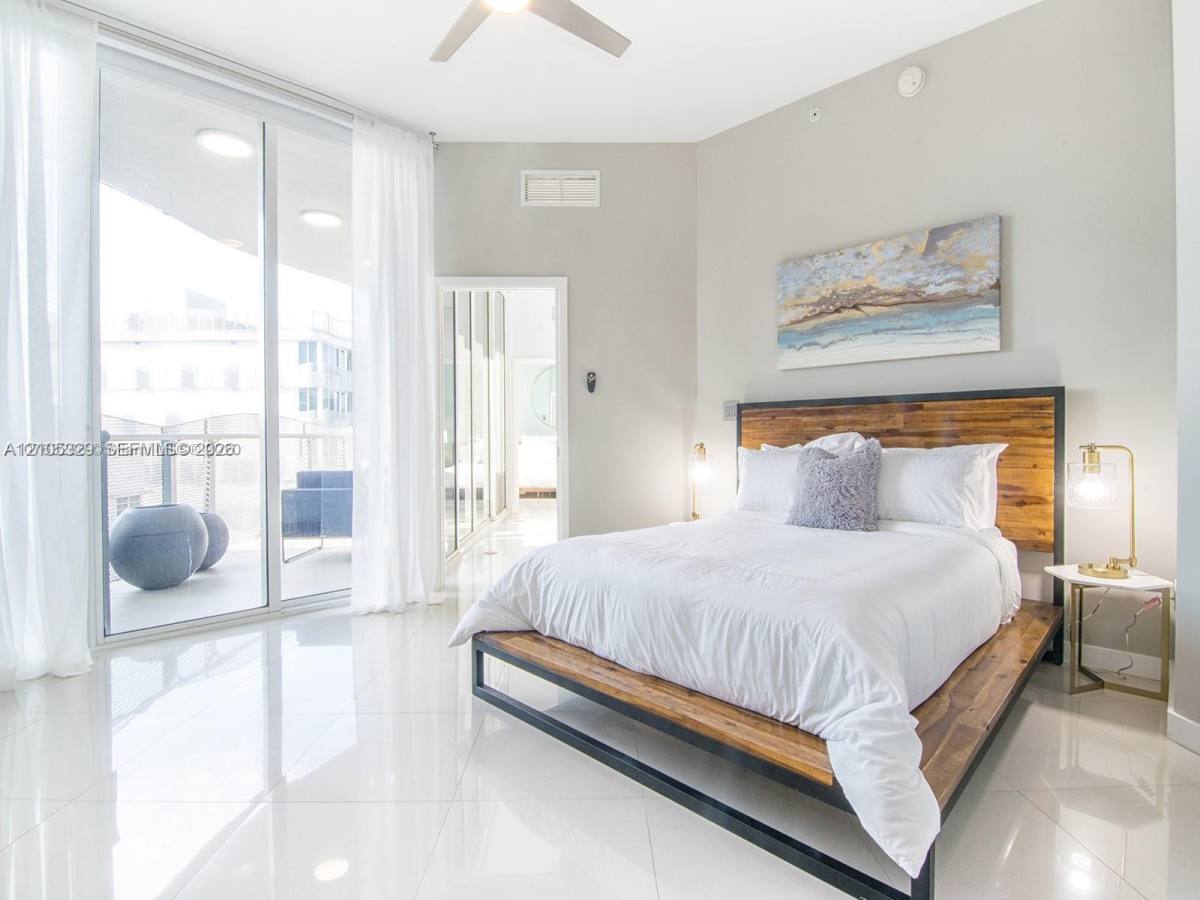 2100 Park Ave #406, Miami Beach, FL 33139 - Apartment for Rent - Image 5