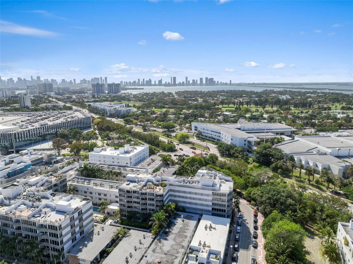 2100 Park Ave #406, Miami Beach, FL 33139 - Apartment for Rent - Image 7
