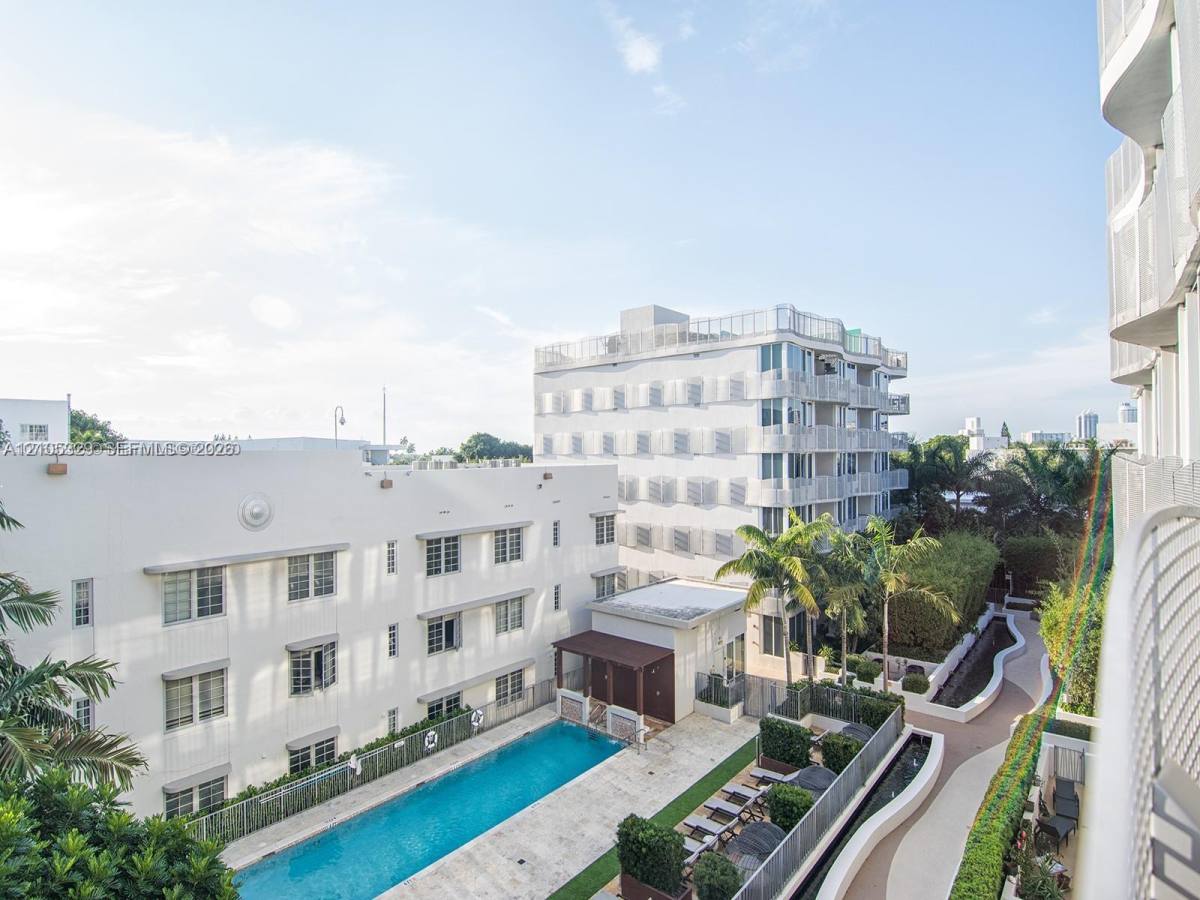 2100 Park Ave #406, Miami Beach, FL 33139 - Apartment for Rent - Image 3