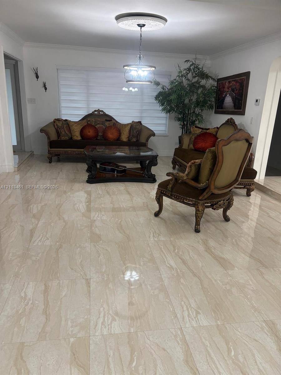9961 SW 20th St, Miami, FL 33165 - House for Rent - Image 4