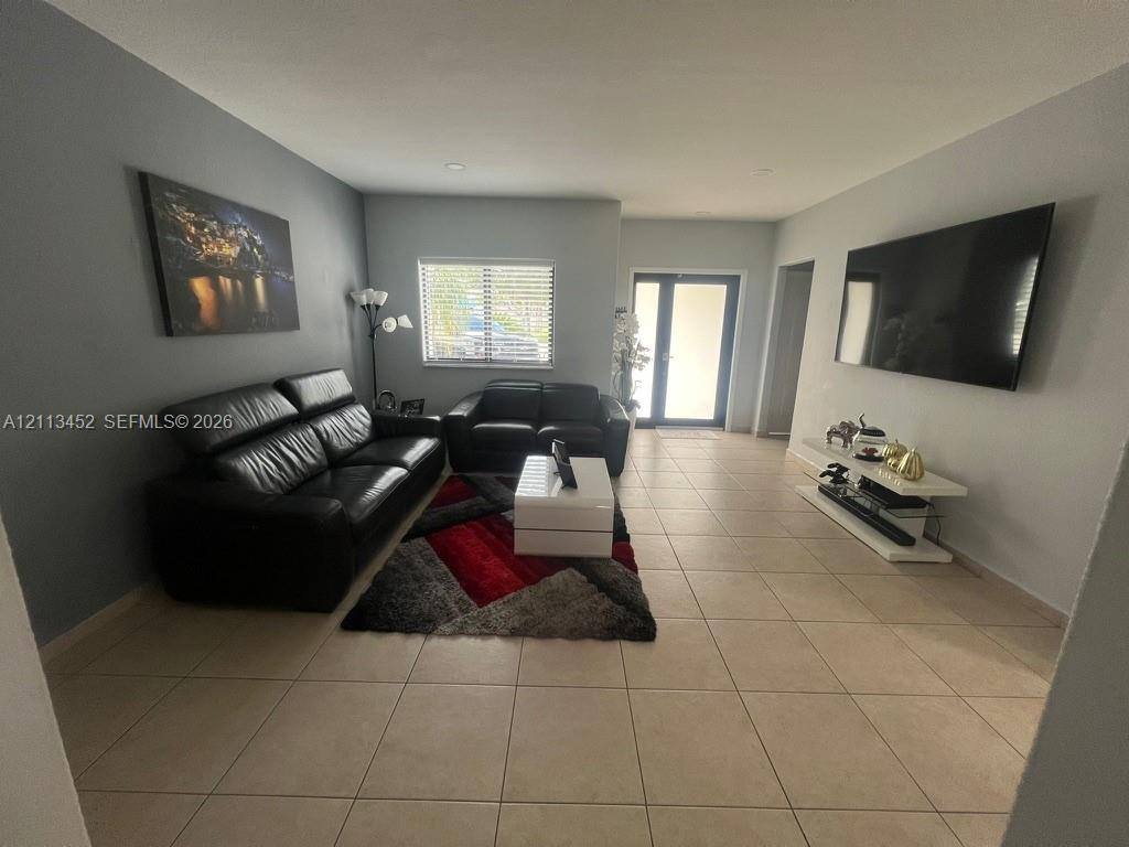 5083 SW 160th Ave, Miami, FL 33185 - House for Rent - Image 5