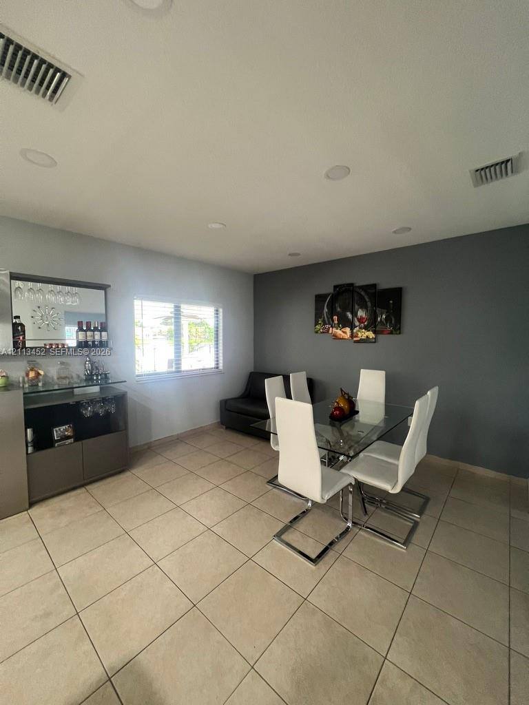 5083 SW 160th Ave, Miami, FL 33185 - House for Rent - Image 6