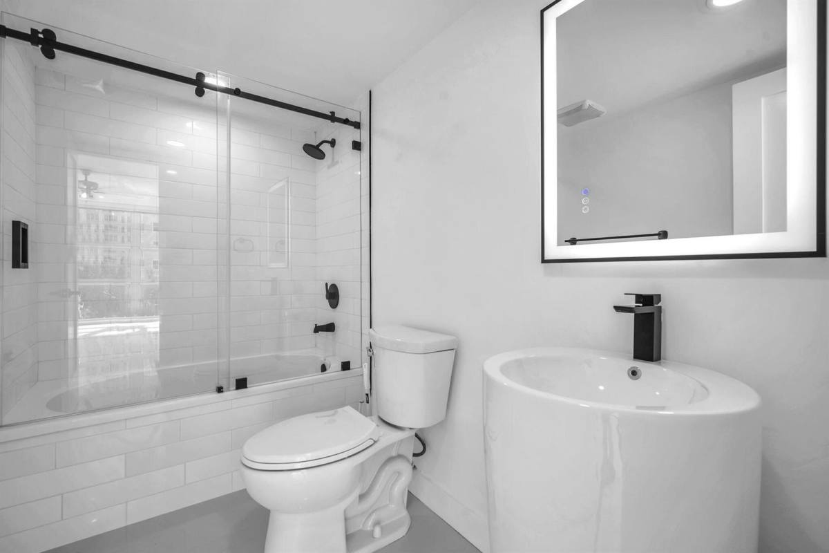 525 N Ocean Blvd, Pompano Beach, FL 33062 - Condo for Rent