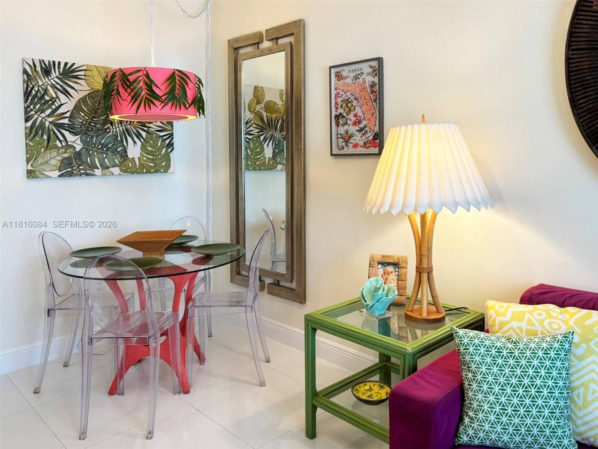 335 Ocean Dr #114, Miami Beach, FL 33139 - Apartment for Rent - Image 9