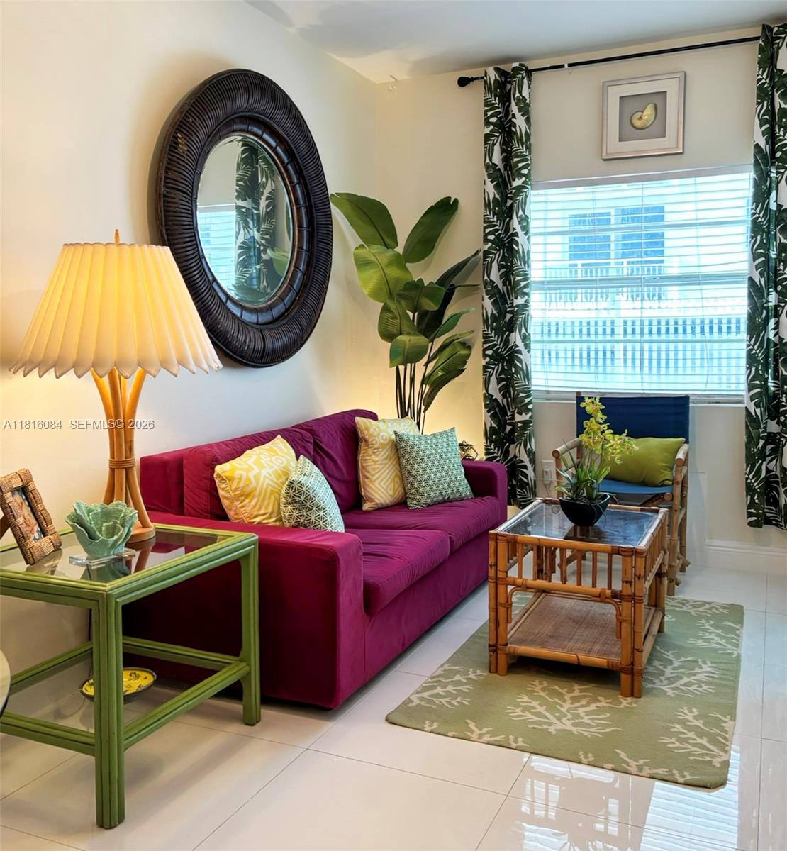 335 Ocean Dr #114, Miami Beach, FL 33139 - Apartment for Rent - Image 6
