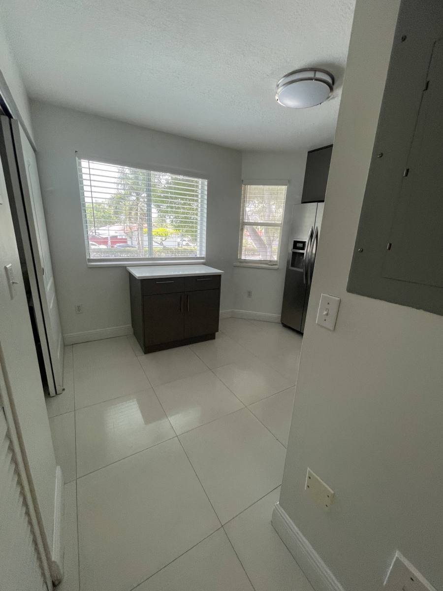 7265 NW 173rd Dr #712, Hialeah, FL 33015 - Apartment for Rent - Image 5