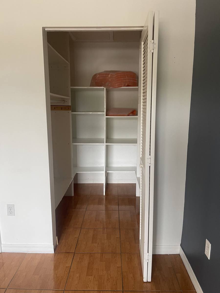 7265 NW 173rd Dr #712, Hialeah, FL 33015 - Apartment for Rent - Image 7