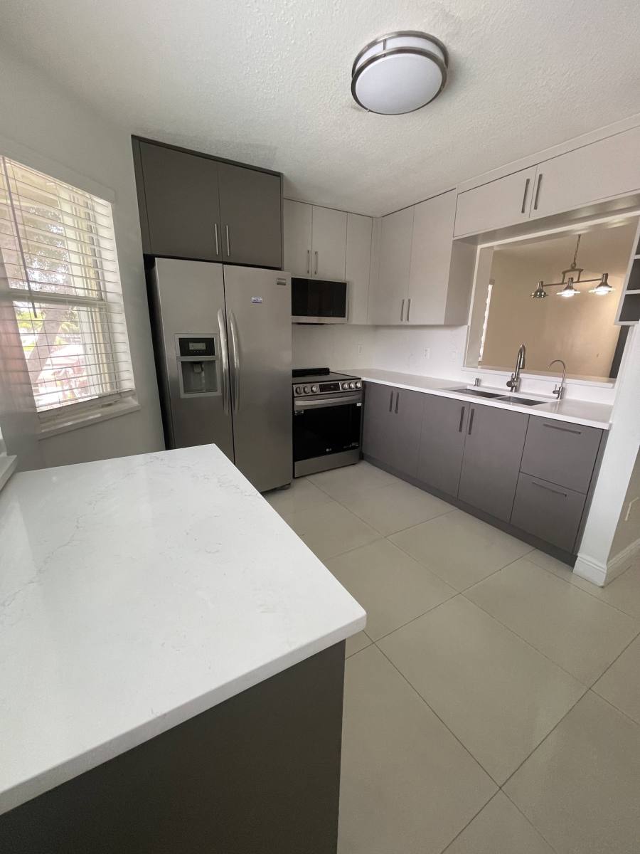 7265 NW 173rd Dr #712, Hialeah, FL 33015 - Apartment for Rent - Image 4