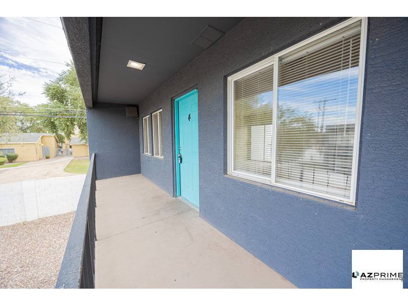 2927 N 38th St #4, Phoenix, AZ 85018 - Apartment for Rent - Image 4