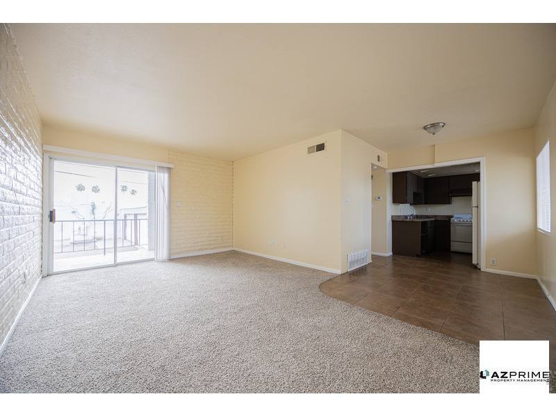 2927 N 38th St #4, Phoenix, AZ 85018 - Apartment for Rent - Image 5