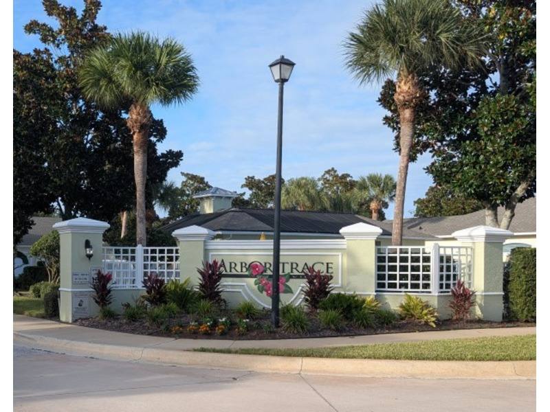 Arbor Trace, 21 Veranda Way, Palm Coast, FL 32137 - Condo for Rent - Image 1