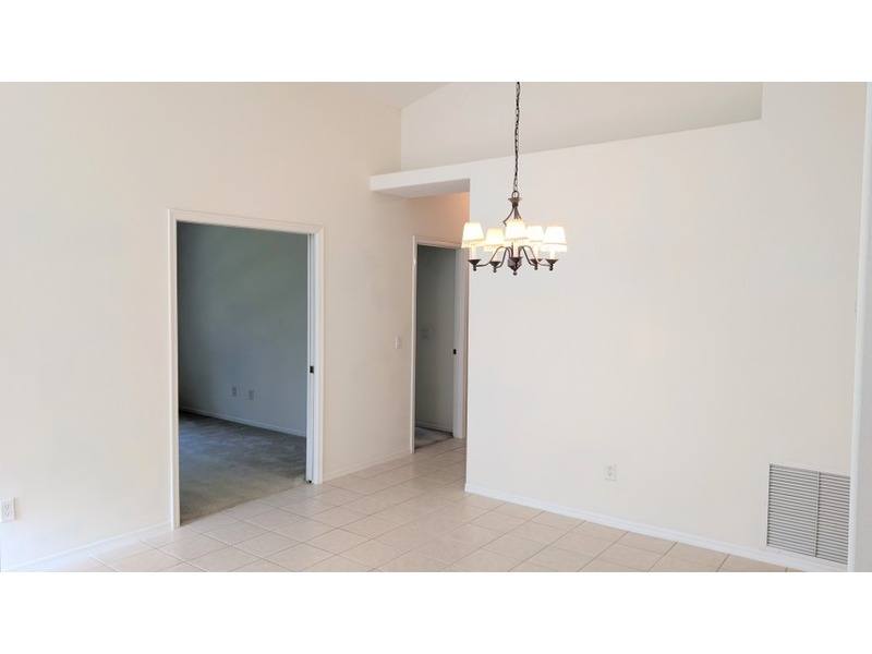 Arbor Trace, 21 Veranda Way, Palm Coast, FL 32137 - Condo for Rent - Image 4