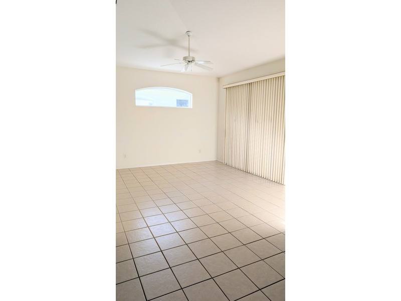 Arbor Trace, 21 Veranda Way, Palm Coast, FL 32137 - Condo for Rent - Image 5