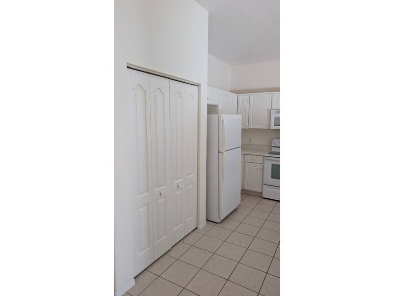 Arbor Trace, 21 Veranda Way, Palm Coast, FL 32137 - Condo for Rent - Image 6