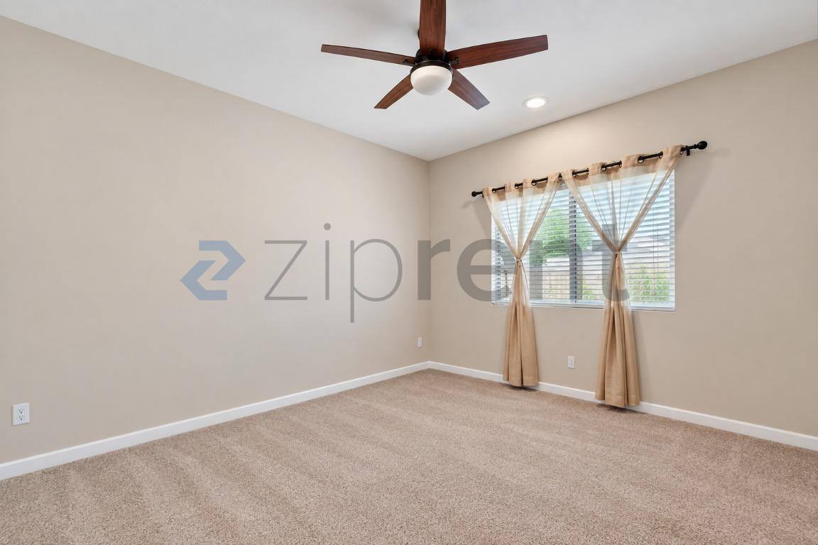2770 E Rimrock Dr, Phoenix, AZ 85050 - House for Rent - Image 10