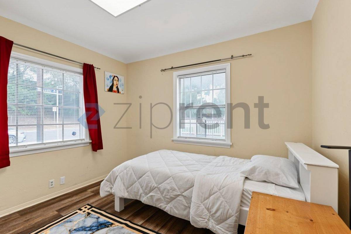 9932 Beverly St #A, Bellflower, CA 90706 - Apartment for Rent - Image 7