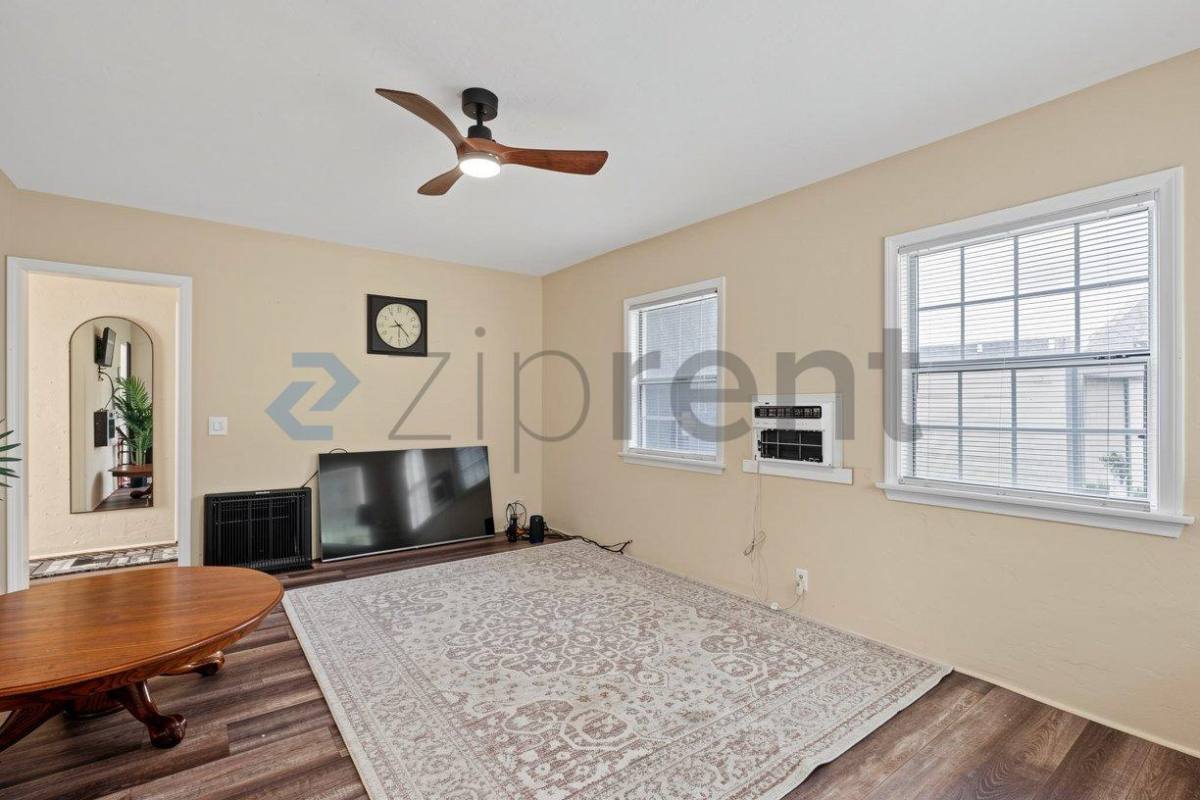 9932 Beverly St #A, Bellflower, CA 90706 - Apartment for Rent - Image 3
