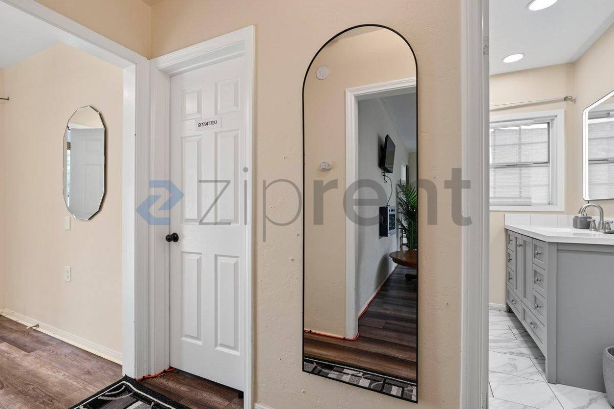 9932 Beverly St #A, Bellflower, CA 90706 - Apartment for Rent - Image 10