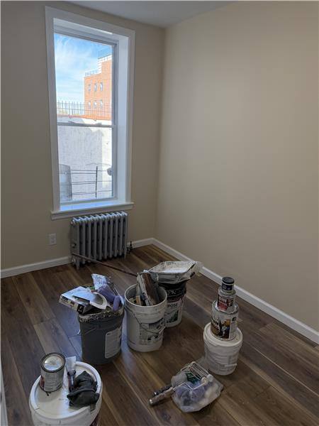 5213 6th Ave #3, Brooklyn, NY 11203 - Apartment for Rent - Image 7
