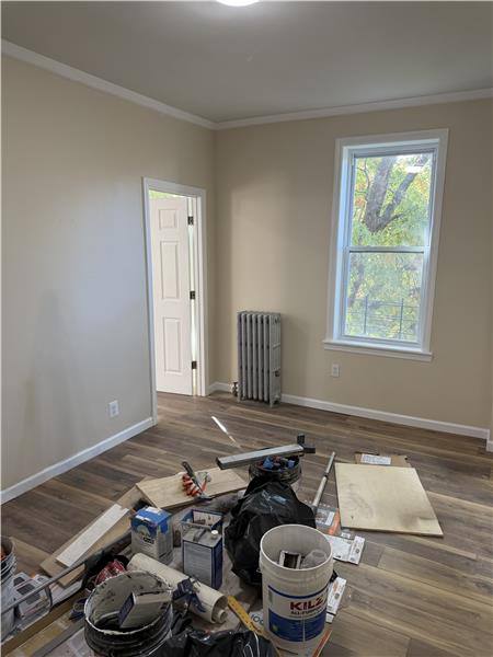 5213 6th Ave #3, Brooklyn, NY 11203 - Apartment for Rent - Image 4