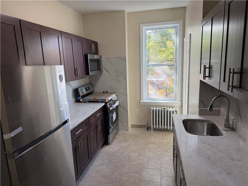 5213 6th Ave #3, Brooklyn, NY 11203 - Apartment for Rent
