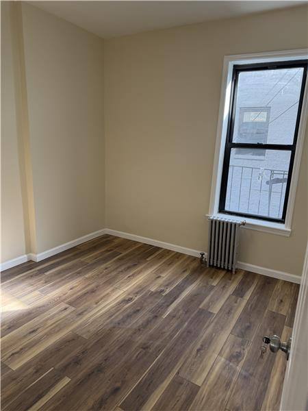 5213 6th Ave #3, Brooklyn, NY 11203 - Apartment for Rent - Image 8