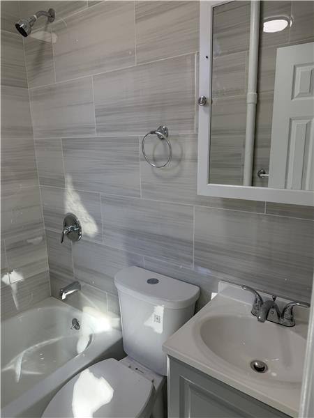 5213 6th Ave #3, Brooklyn, NY 11203 - Apartment for Rent - Image 9