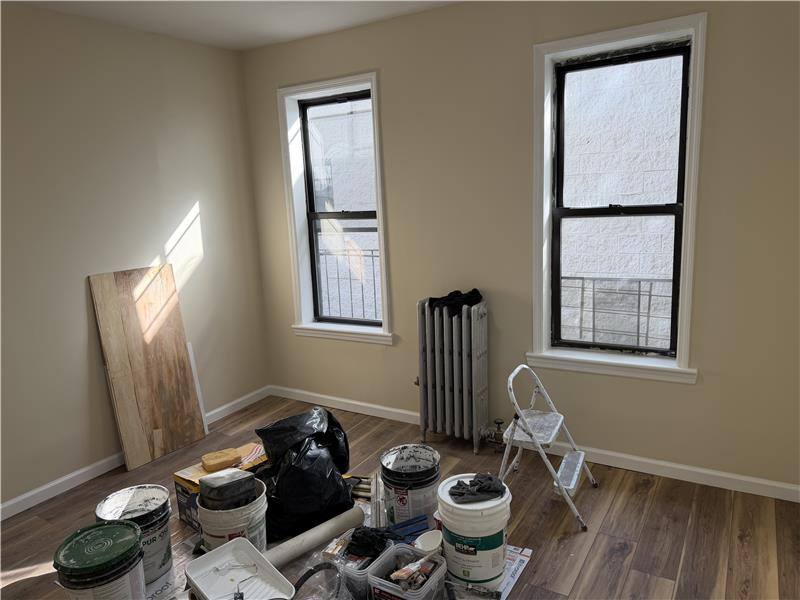 5213 6th Ave #3, Brooklyn, NY 11203 - Apartment for Rent - Image 6