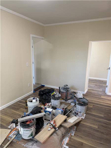 5213 6th Ave #3, Brooklyn, NY 11203 - Apartment for Rent - Image 3