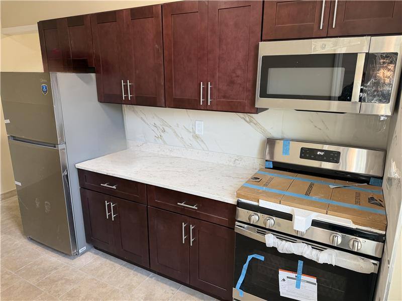 5213 6th Ave #3, Brooklyn, NY 11203 - Apartment for Rent - Image 2